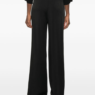 Fabiana Filippi Trousers
