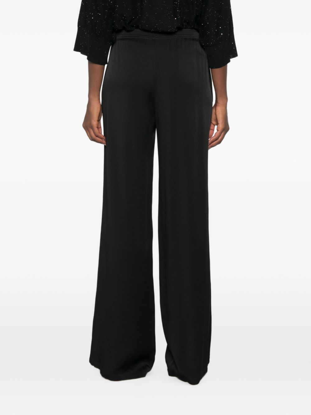 Fabiana Filippi Trousers