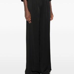 Fabiana Filippi Trousers