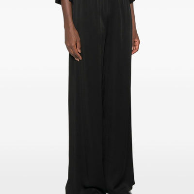 Fabiana Filippi Trousers