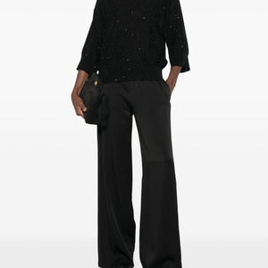 Fabiana Filippi Trousers
