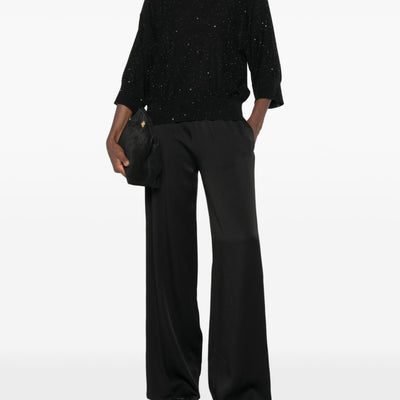 Fabiana Filippi Trousers