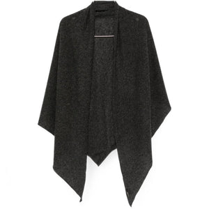 Faliero Sarti Scarf