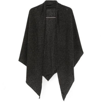 Faliero Sarti Scarf