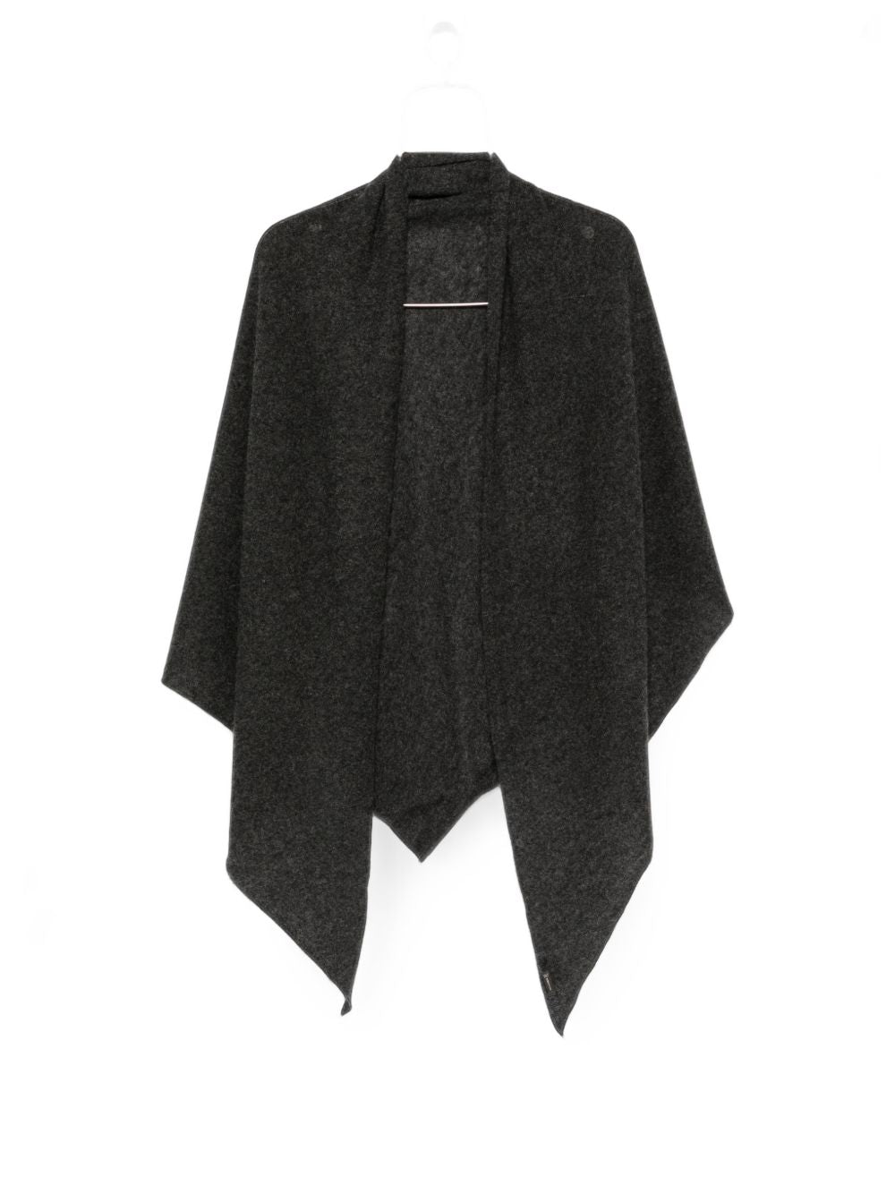 Faliero Sarti Scarf