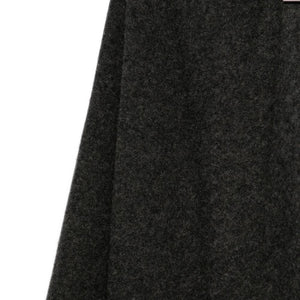 Faliero Sarti Scarf