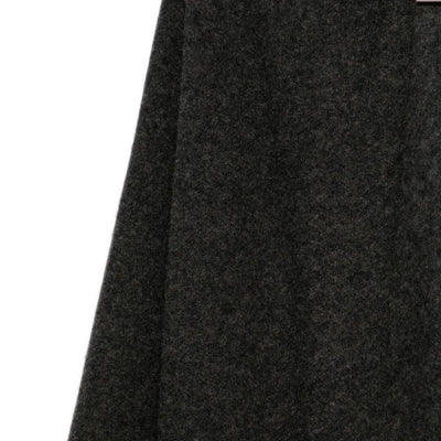 Faliero Sarti Scarf