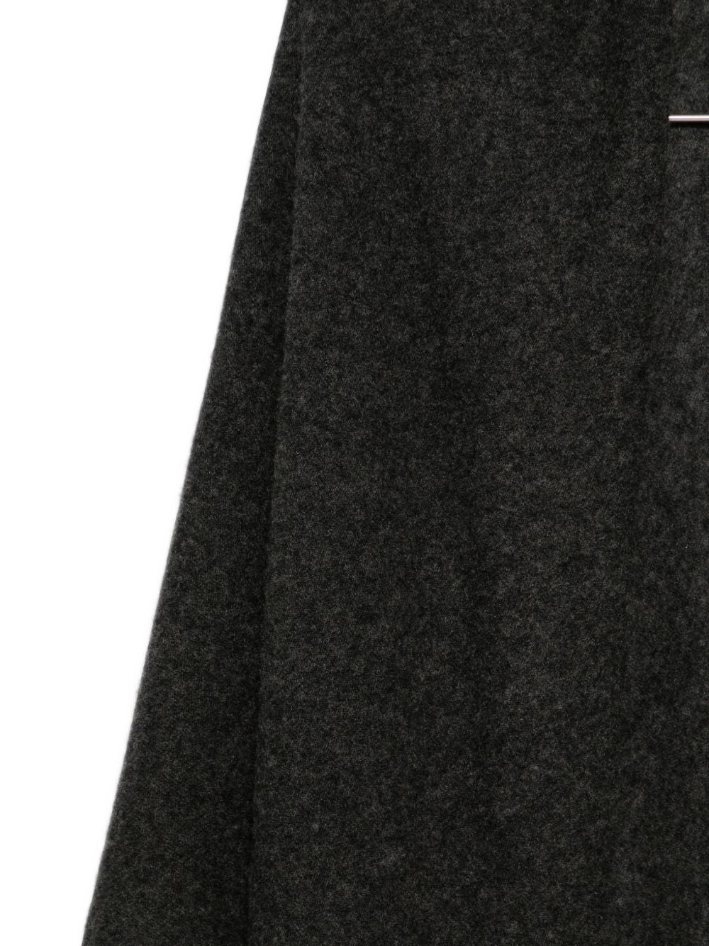 Faliero Sarti Scarf