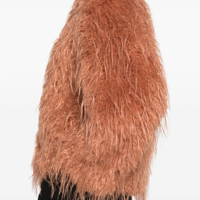 Forte Forte Coat