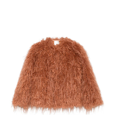 Forte Forte Coat