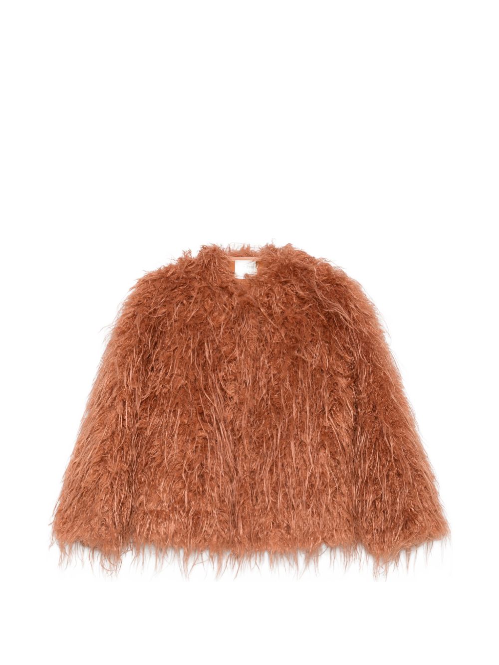 Forte Forte Coat
