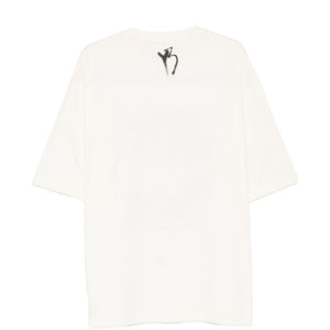 Y-3 Shirt