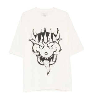 Y-3 Shirt