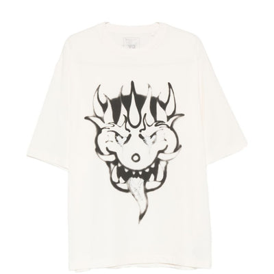Y-3 Shirt