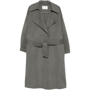 032C Coat