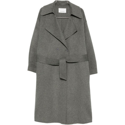 032C Coat
