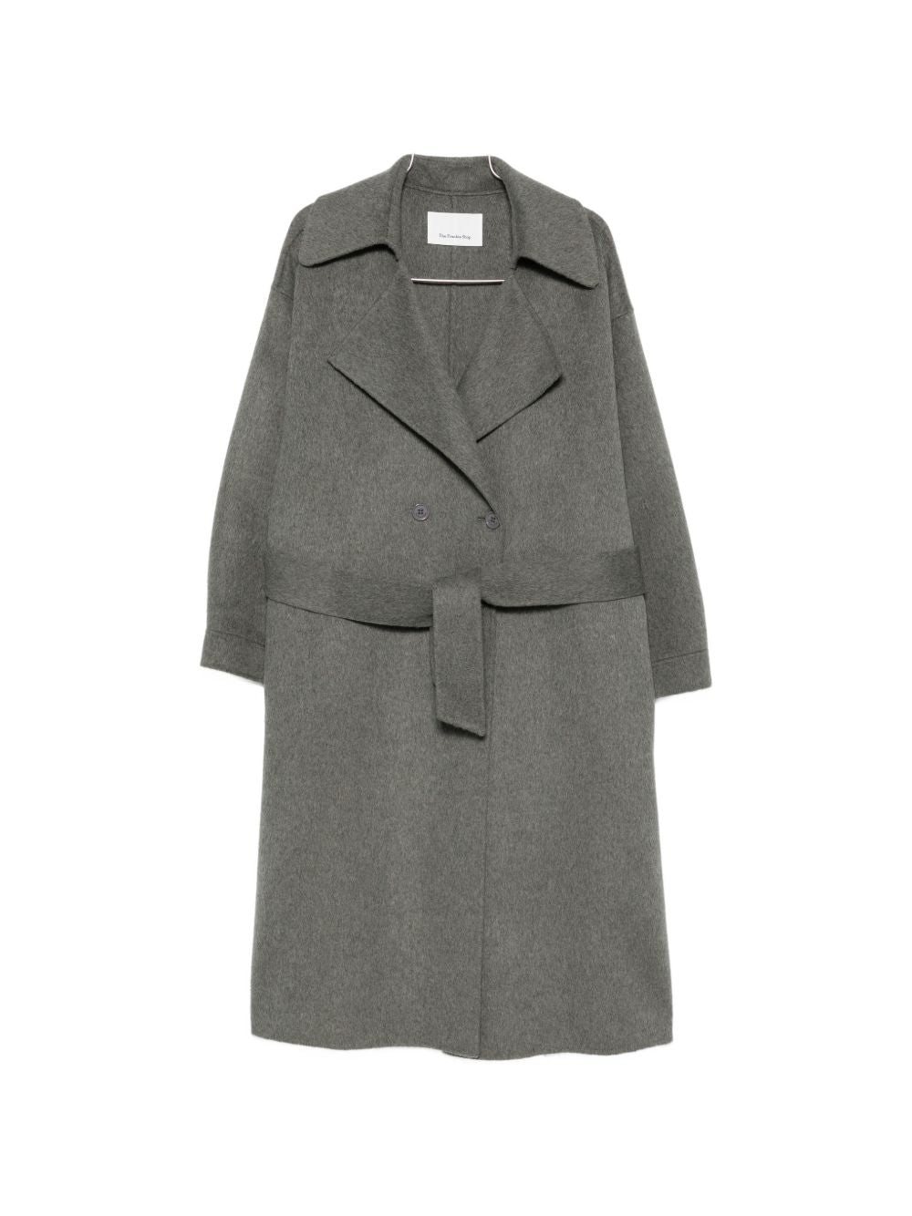 032C Coat