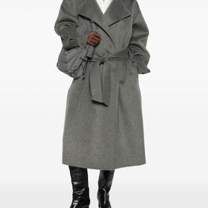 032C Coat