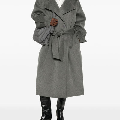 032C Coat