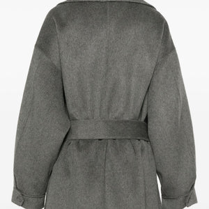 032C Coat