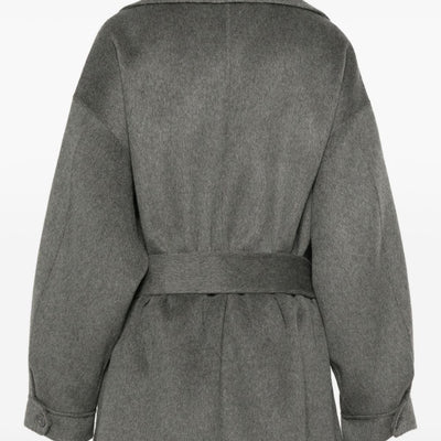 032C Coat