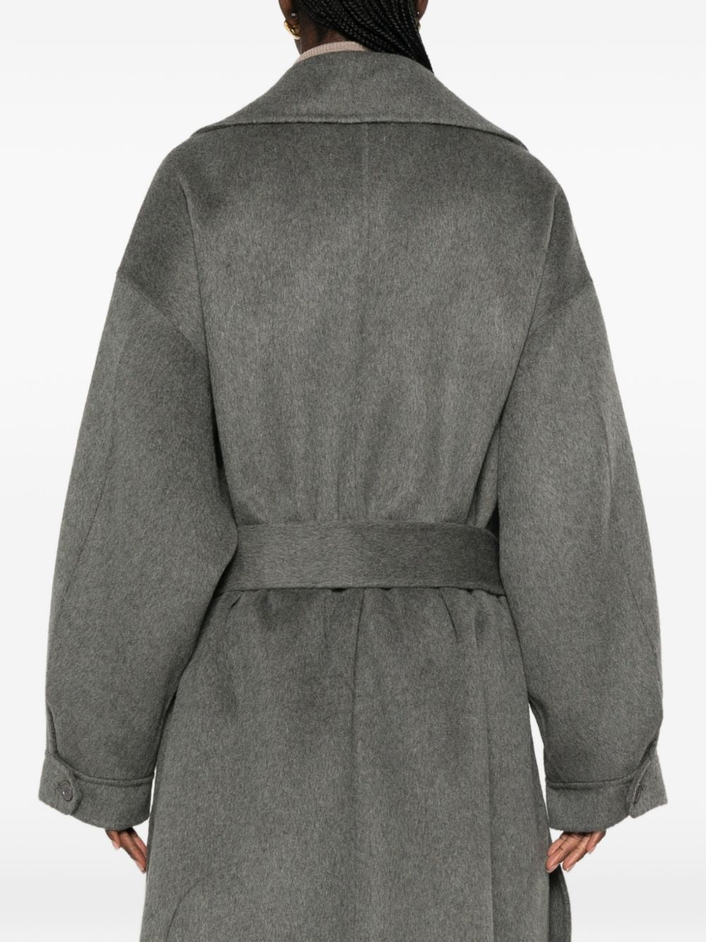 032C Coat