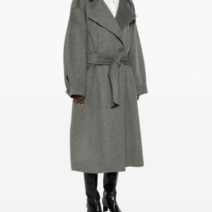 032C Coat