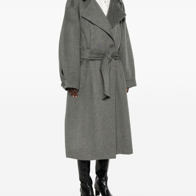 032C Coat