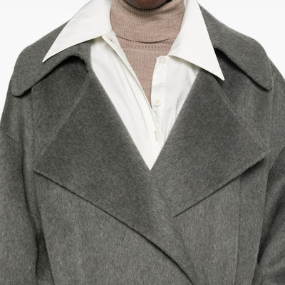 032C Coat