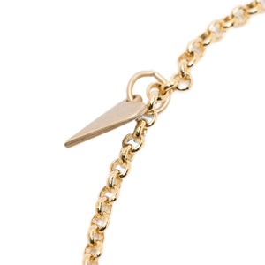 Forte Forte Necklace