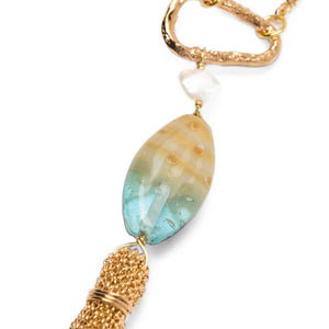 Forte Forte Necklace
