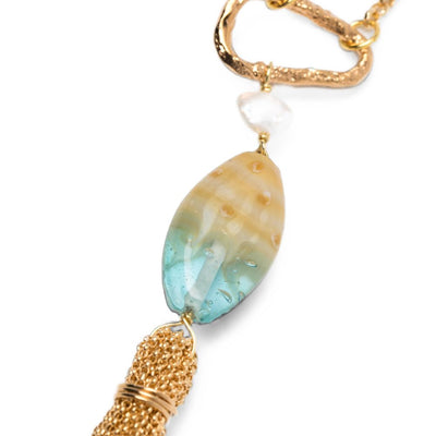 Forte Forte Necklace
