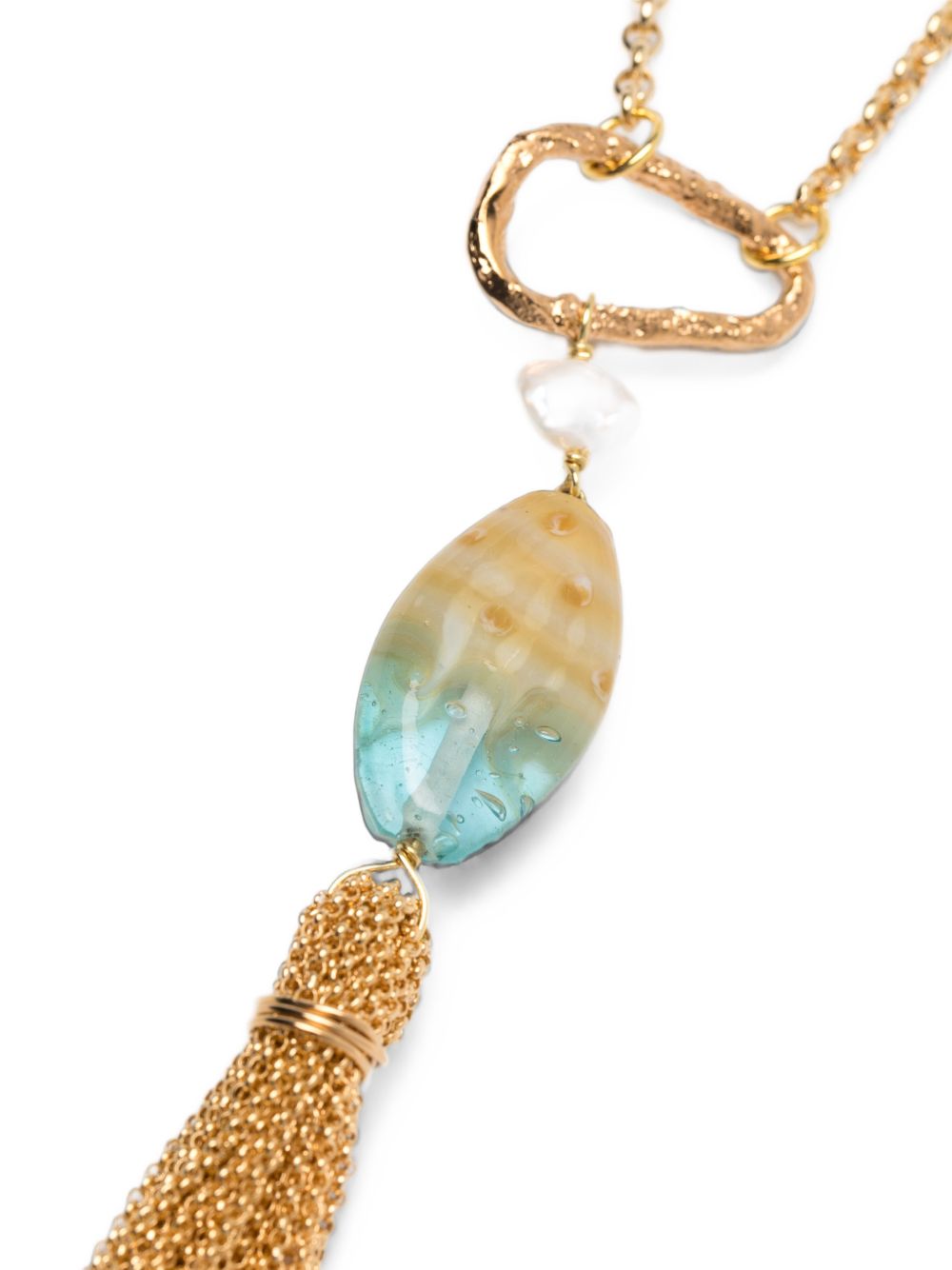 Forte Forte Necklace