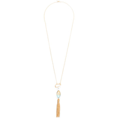 Forte Forte Necklace