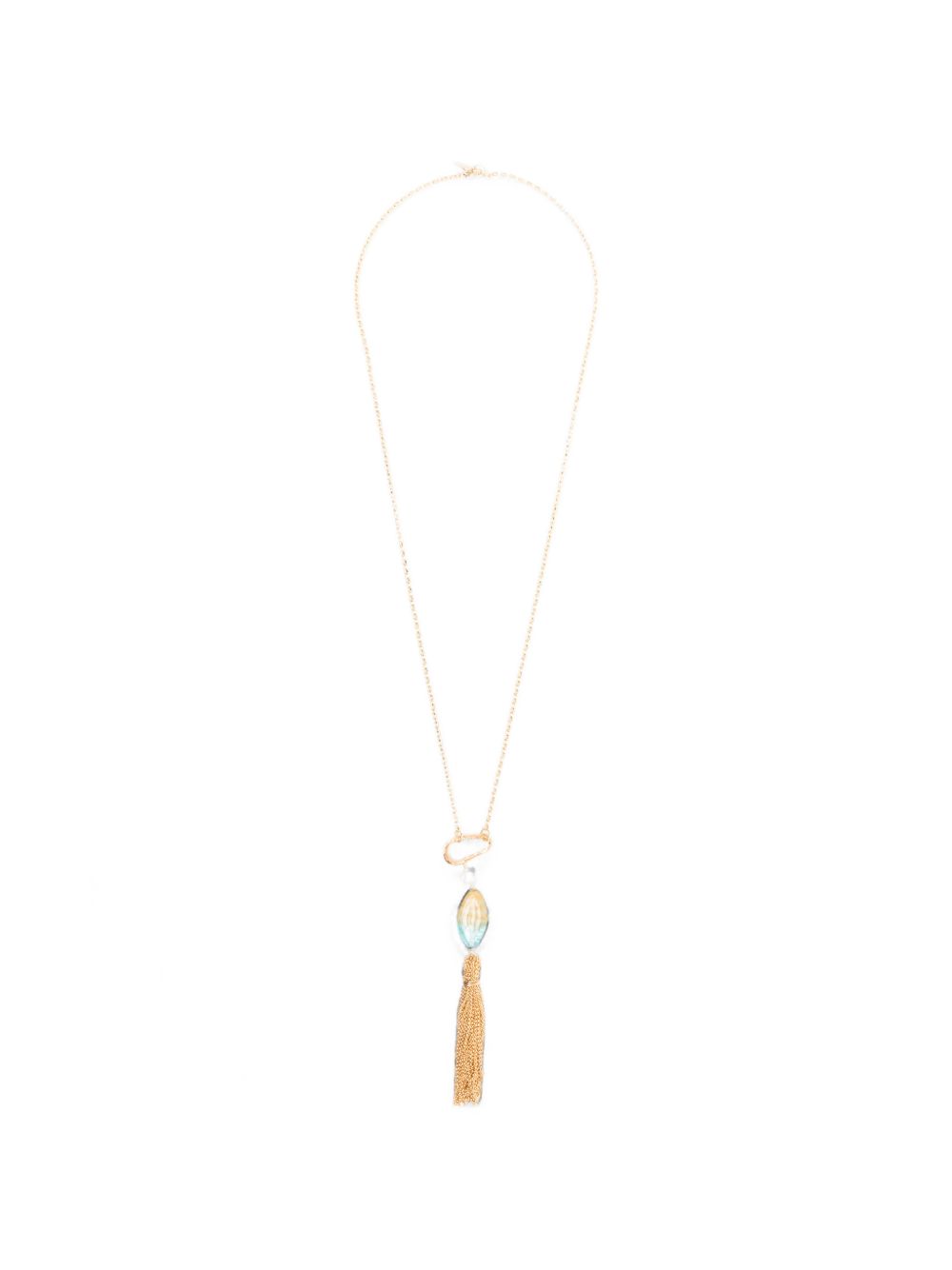 Forte Forte Necklace