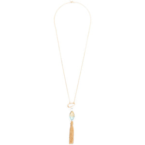 Forte Forte Necklace