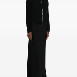 Fabiana Filippi Sweater