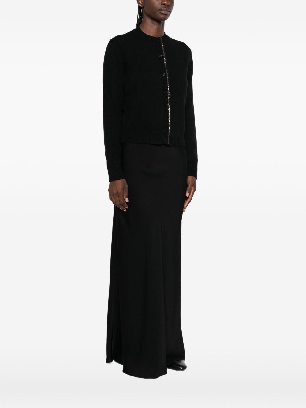 Fabiana Filippi Sweater
