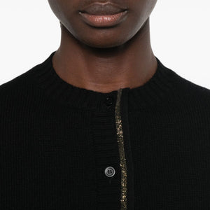 Fabiana Filippi Sweater