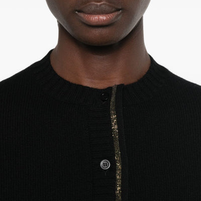 Fabiana Filippi Sweater