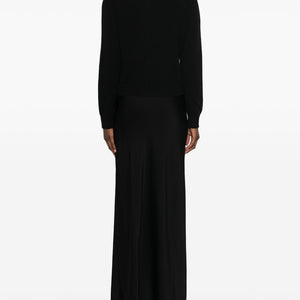 Fabiana Filippi Sweater