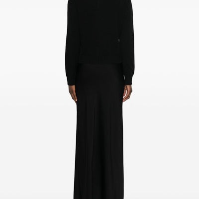 Fabiana Filippi Sweater