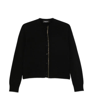 Fabiana Filippi Sweater