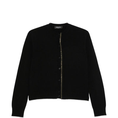 Fabiana Filippi Sweater