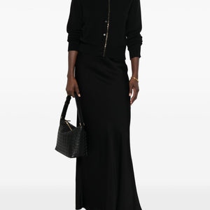 Fabiana Filippi Sweater