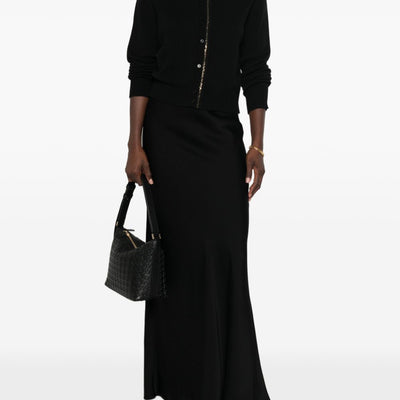 Fabiana Filippi Sweater