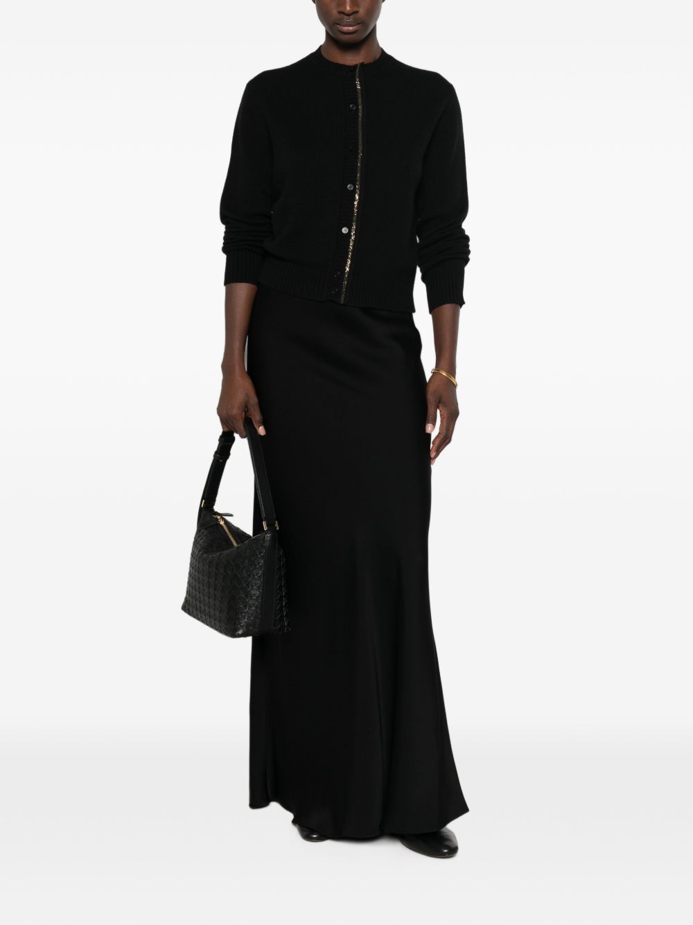 Fabiana Filippi Sweater