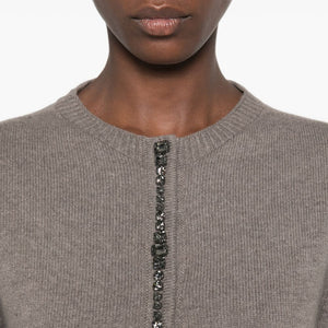 Fabiana Filippi Sweater