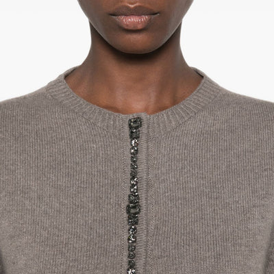 Fabiana Filippi Sweater