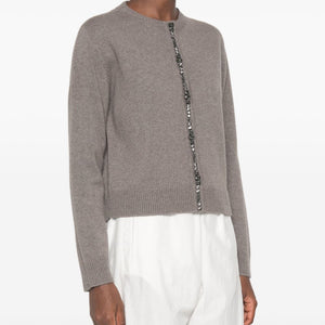 Fabiana Filippi Sweater